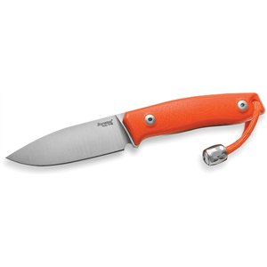 M1 Fixed Blade Orange G10
