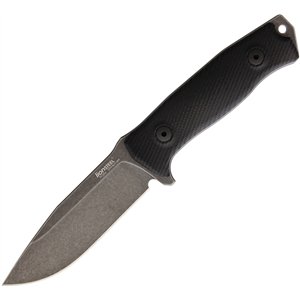 M5 Fixed Blade G10
