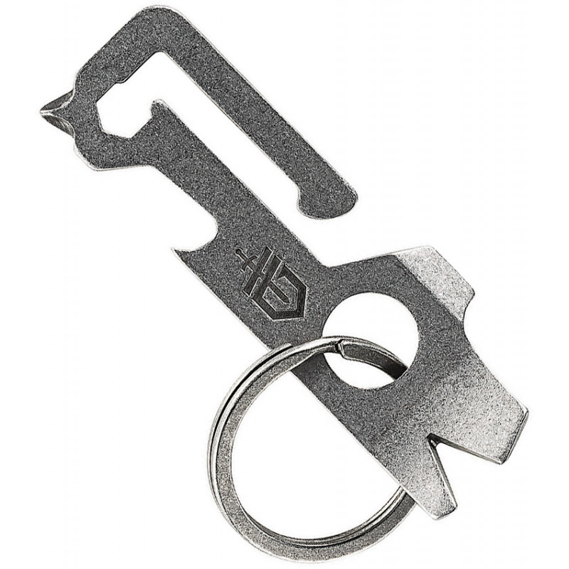 Mullet Multi Tool SW