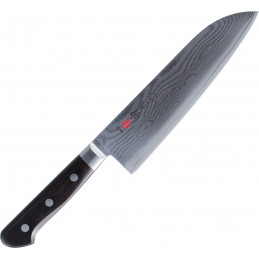 Santoku