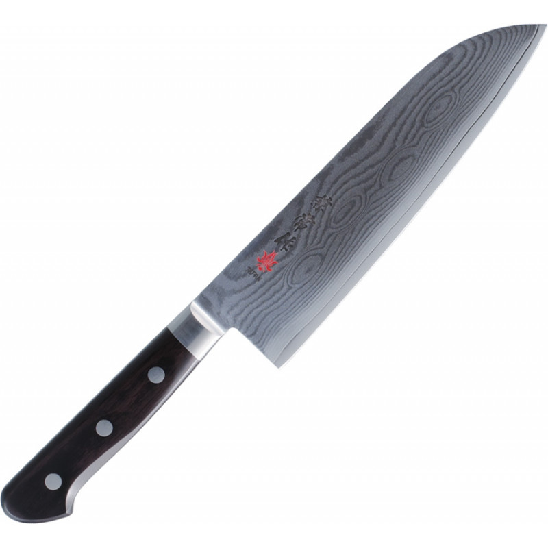 Santoku