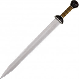 Roman Gladius Short Sword