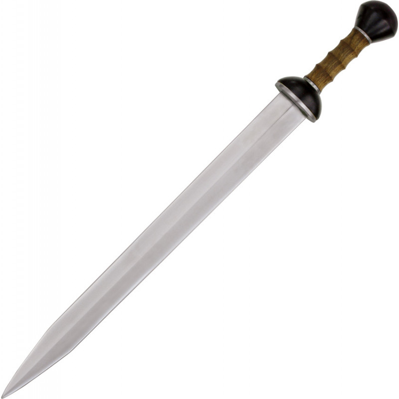 Roman Gladius Short Sword