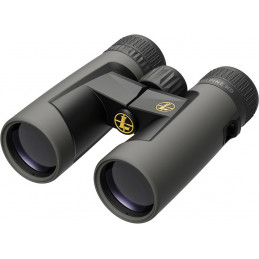 BX-2 Alpine HD 10x42 Binocular