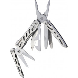 Mini Flagship Multitool