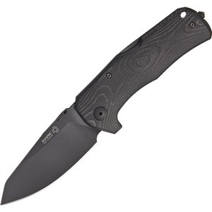 TM1 Micarta