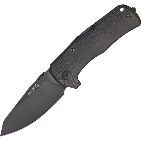 TM1 Micarta