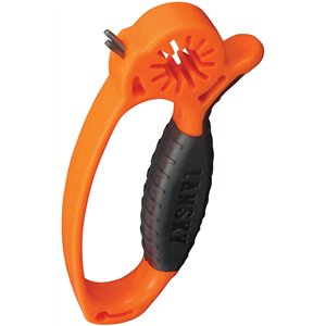 LTCBH Broadhead Sharpener (LS0