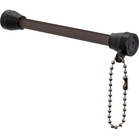 LTRCS Cold Steel Sharpener (LS