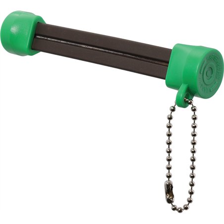 LTRIM Multi-Sharpener (LS38)