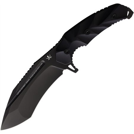 KOBRA Gen 6 Sigma King