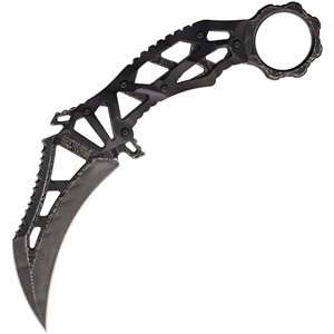 KHARMA Gen 3 VIPER Karambit