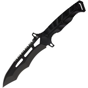 KHATOOL Gen 3 NEKAMAH Fixed