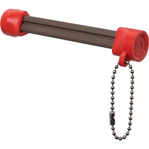 LTRSP Spyder Sharpener (LS41)