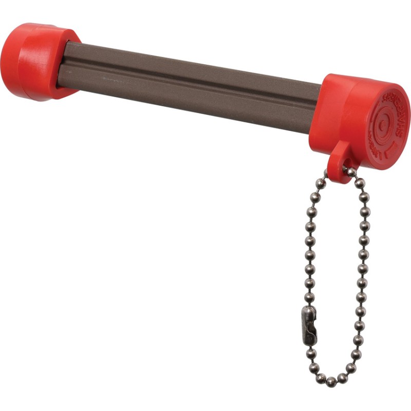 LTRSP Spyder Sharpener (LS41)