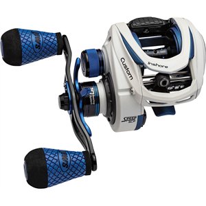 Custom Inshore Slp 7.5:1 Right