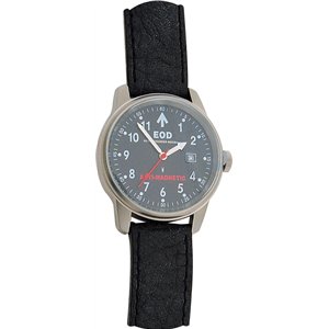 EOD Military Watch
