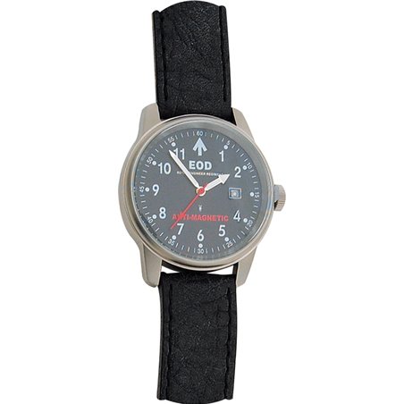 EOD Military Watch