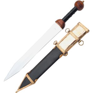 Gladius Sword