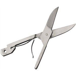 Small Italian Scissors