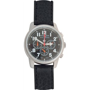 German Air Force Chronograph
