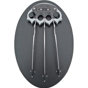 Pantera Fantasy Knife