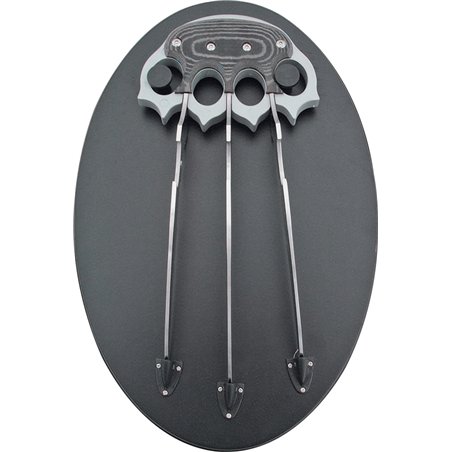 Pantera Fantasy Knife