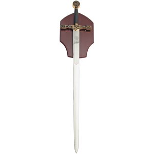 Excalibur Sword