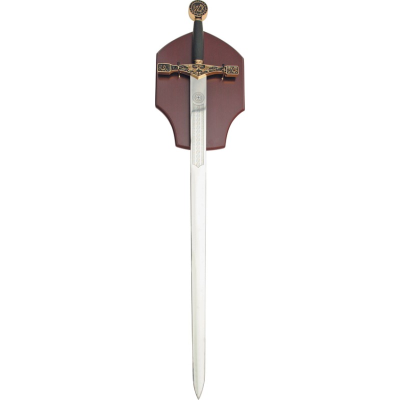 Excalibur Sword