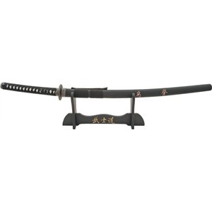 Honor Katana