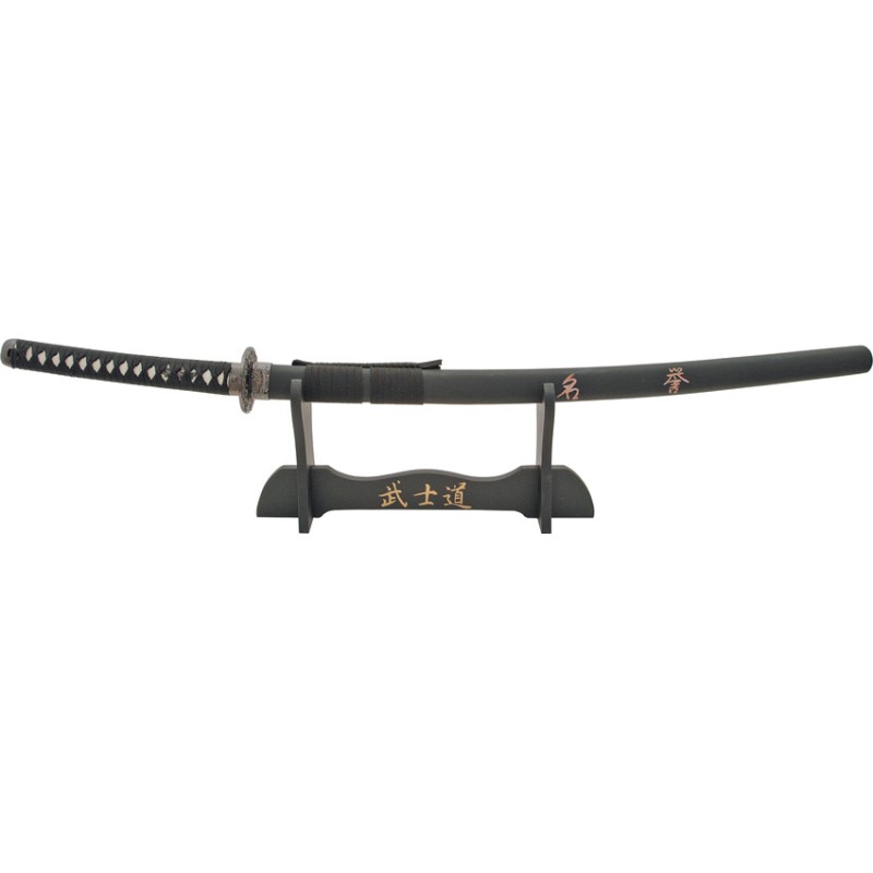 Honor Katana