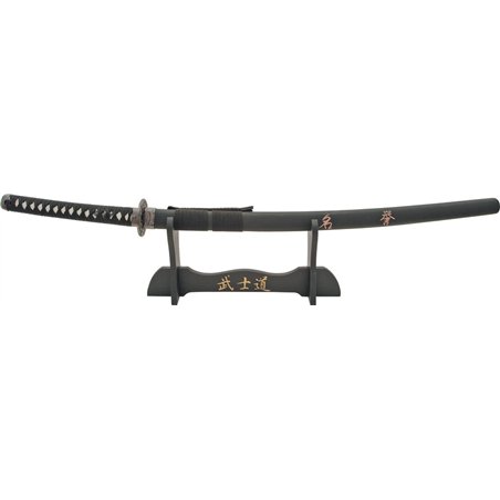 Honor Katana