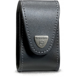 SwissChamp XAVT Sheath