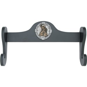Sword Wall Hanger