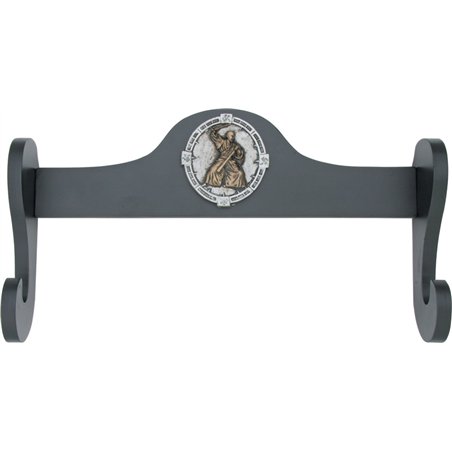 Sword Wall Hanger