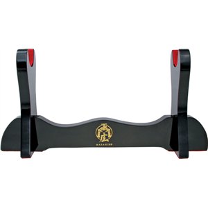 Sword Stand