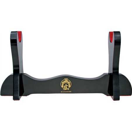 Sword Stand