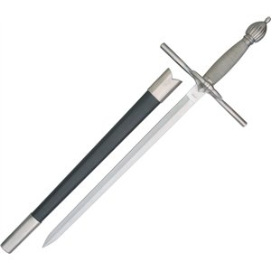 Medieval Dagger