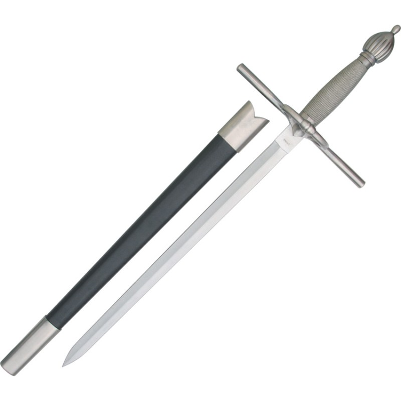Medieval Dagger