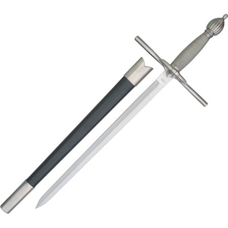 Medieval Dagger