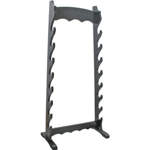 8 Tier Sword Stand