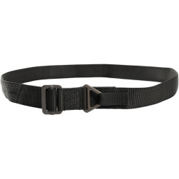 CQB/Riggers Belt Med Black