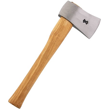Swiss Hatchet