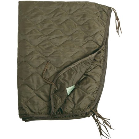 OD Poncho Liner