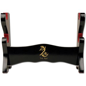 Ten Ryu Sword Stand
