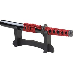 Mini Oriental Sword