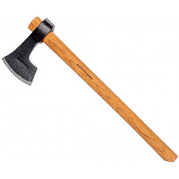 Bushcraft Tomahawk