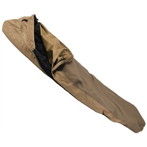 Sleeping Bag Cover Coyote