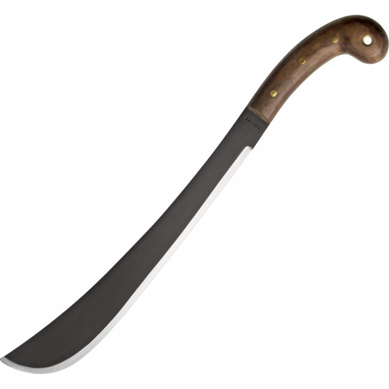 Golok Machete