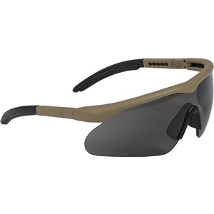 Swisseye Raptor Sunglasses